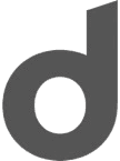 Dayforce icon