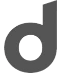 Dayforce icon