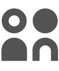 iCIMS icon