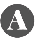 Ashby icon