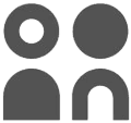 iCIMS icon