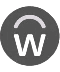 Workday icon