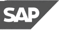 SAP icon