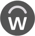 Workday icon