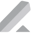 Lever icon