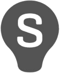 SmartRecruiters icon