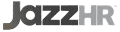 JazzHR icon